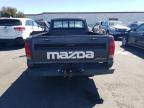 MAZDA B2000 LONG photo