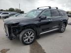 HYUNDAI PALISADE L photo