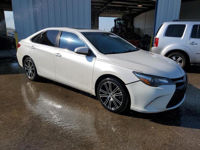 2016 TOYOTA CAMRY LE - 4T1BF1FK2GU514212