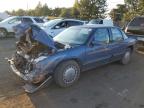 BUICK REGAL CUST снимка