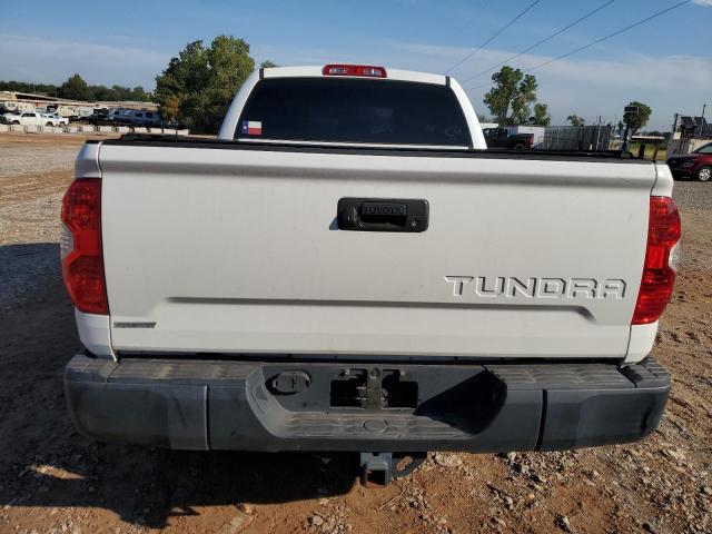 VIN 5TFRM5F16GX105989 2016 Toyota Tundra, Double Ca... no.6