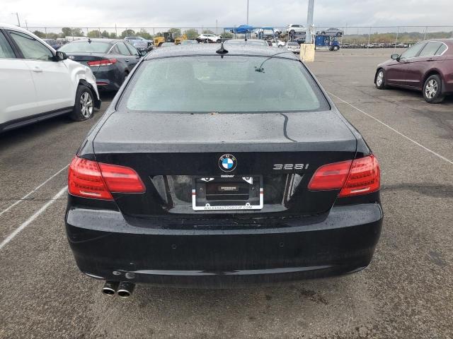 VIN WBAKE3C51DE771401 2013 BMW 3 Series, 328 I no.6