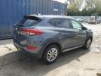 HYUNDAI TUCSON SEL снимка