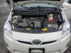 TOYOTA PRIUS photo