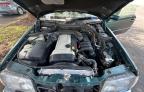 MERCEDES-BENZ E 320 photo