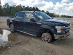 FORD F150 SUPER photo