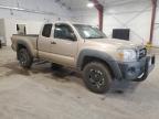 TOYOTA TACOMA ACC снимка