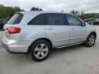 ACURA MDX SPORT photo