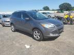 FORD ESCAPE SE photo