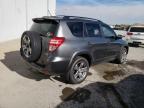 TOYOTA RAV4 SPORT photo