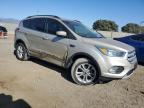 FORD ESCAPE SE photo