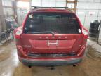 Lot #3023934278 2010 VOLVO XC60 3.2