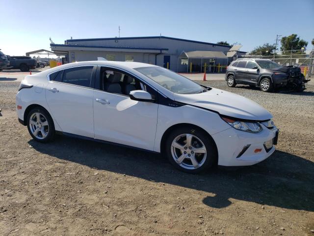 VIN 1G1RC6S59HU115753 2017 Chevrolet Volt, LT no.4