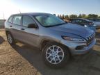 JEEP CHEROKEE S photo