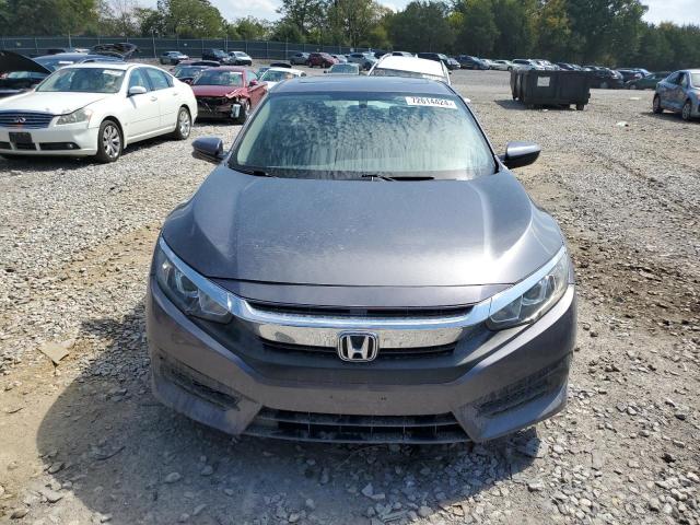 2016 HONDA CIVIC EX - 19XFC2F70GE074764