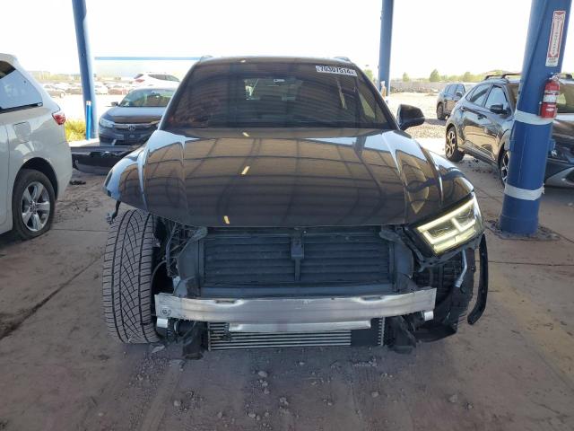 VIN WA1BNAFY5J2172361 2018 Audi Q5, Premium Plus no.5