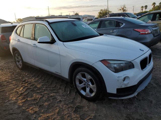 VIN WBAVM1C56FV316941 2015 BMW X1, Sdrive28I no.4