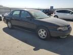 CHEVROLET IMPALA LS photo