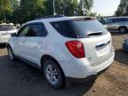 CHEVROLET EQUINOX LT снимка