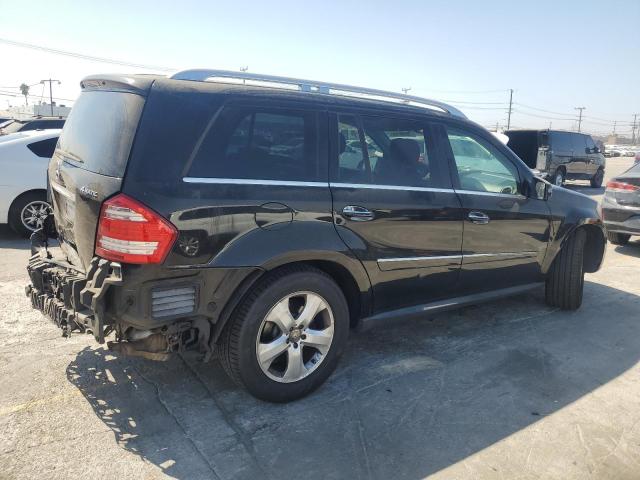 2011 MERCEDES-BENZ GL 450 4MA 4JGBF7BE2BA745155  70068184