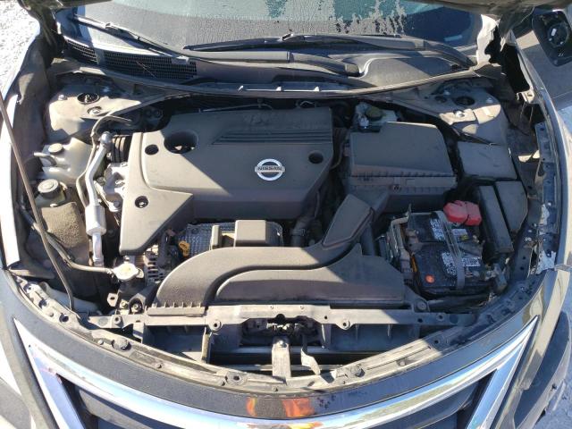 VIN 1N4AL3AP4FN910583 2015 Nissan Altima, 2.5 no.11