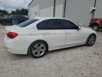 BMW 330E photo