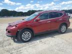 2018 NISSAN ROGUE S - 5N1AT2MT7JC729166