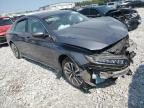 HONDA ACCORD HYB 1HGCV3F16JA006625 photo