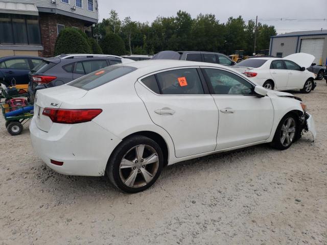 2015 ACURA ILX 20 PRE 19VDE1F5XFE008384
