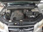 HYUNDAI SANTA FE S photo