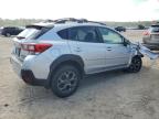 Lot #3040968461 2021 SUBARU CROSSTREK