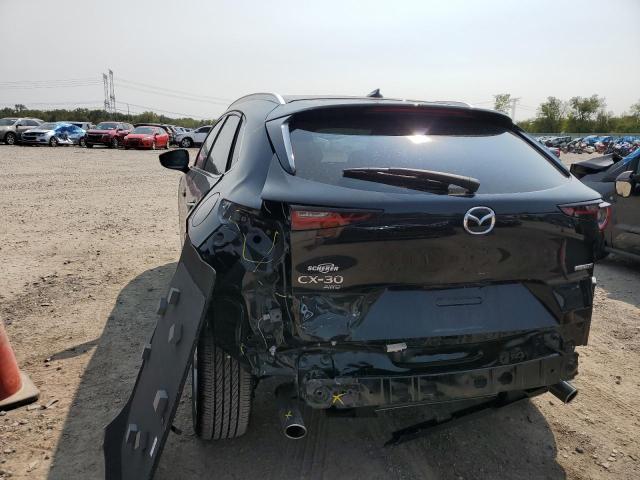 2023 MAZDA CX-30 PREM - 3MVDMBDM3PM583457