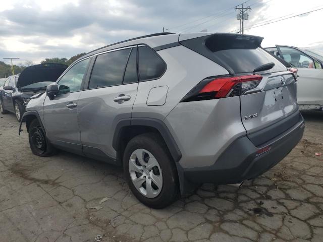 Vin: 2t3f1rfv5lc114852, lot: 69929654, toyota rav4 le 20202