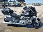 2017 INDIAN MOTORCYCLE CO. CHIEFTAIN - 56KTCNAA6H3350844