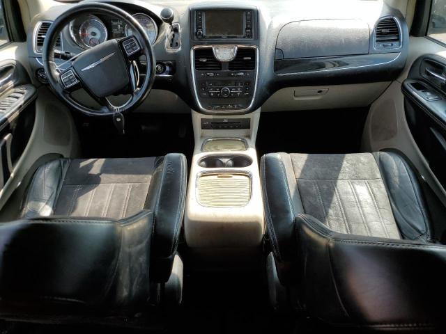 VIN 2C4RC1CG2ER273094 2014 Chrysler Town and Countr... no.8