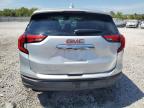 GMC TERRAIN SL photo