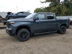 2019 CHEVROLET SILVERADO - 3GCPYFED0KG279700