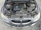 BMW 328 I SULE photo