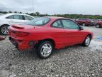 FORD ESCORT ZX2 photo