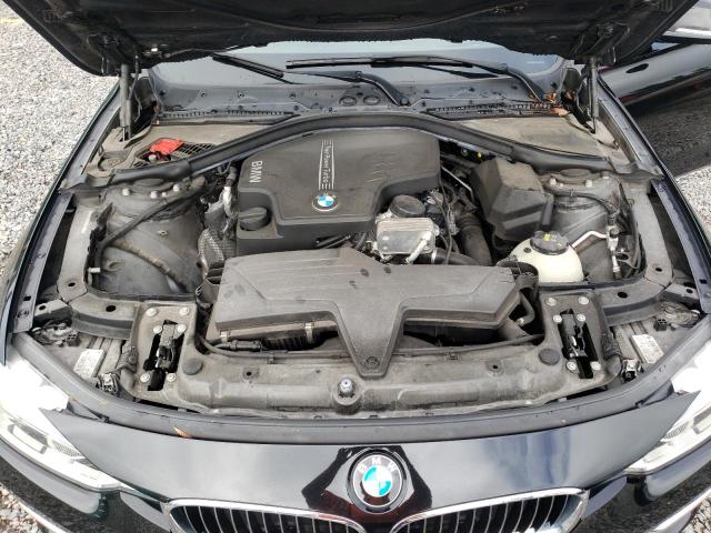 VIN WBA8E9C55GK646999 2016 BMW 3 Series, 328 I Sulev no.11