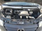 MERCEDES-BENZ SPRINTER 2 photo