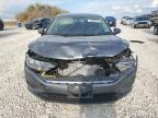 Lot #2965522015 2019 VOLKSWAGEN JETTA S