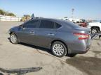 NISSAN SENTRA S photo