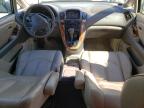 LEXUS RX 300 photo