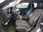 CHEVROLET MALIBU 1LT photo