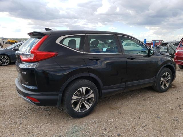 2019 HONDA CR-V LX - 5J6RW6H34KL000070