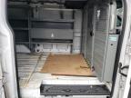 FORD TRANSIT T- photo