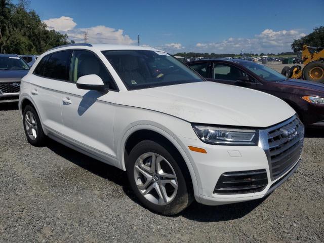 VIN WA1ANAFY3J2127818 2018 Audi Q5, Premium no.4