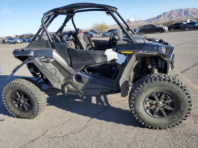 2021 POLARIS RZR TURBO #2909202346