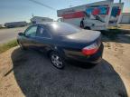 ACURA 3.2CL photo